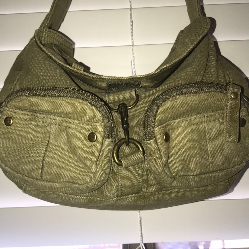 Bag